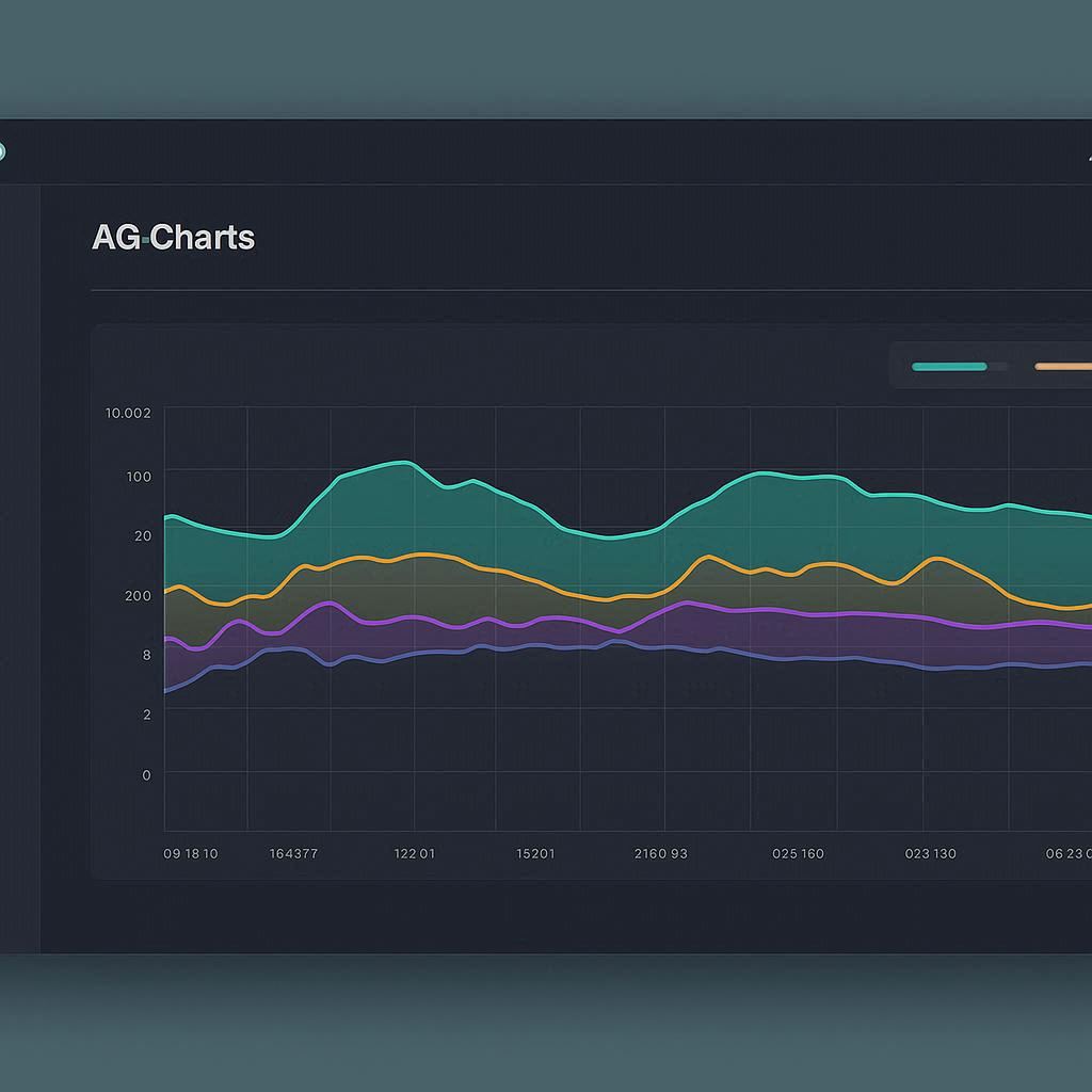 Real-time Data Implementation