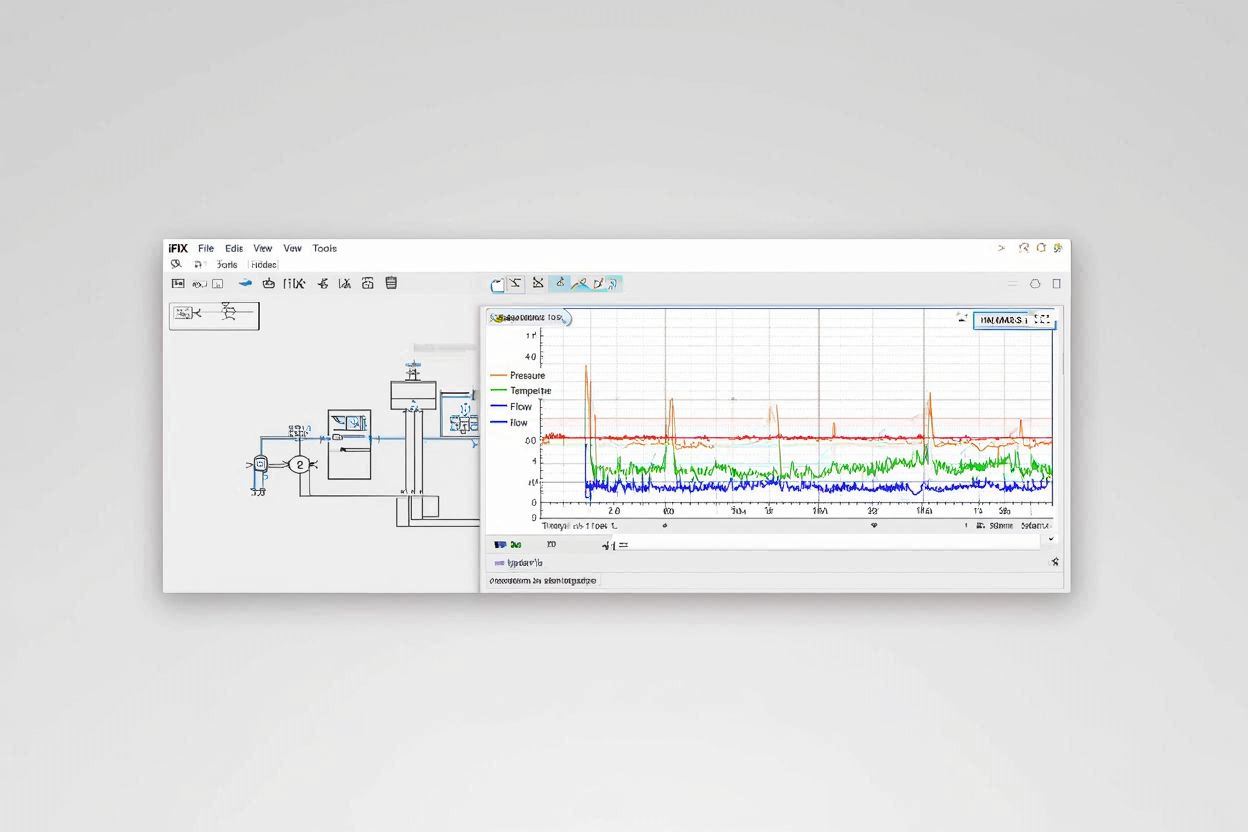 Trend Object Addition