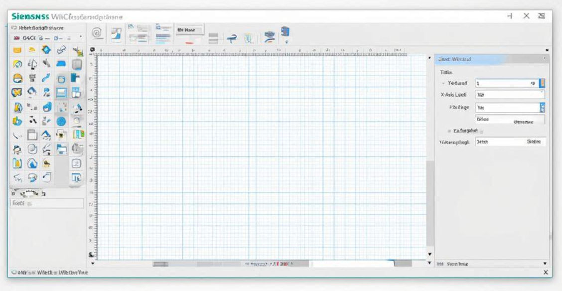 Graphics Designer Setup